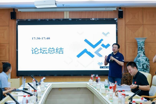 图片8