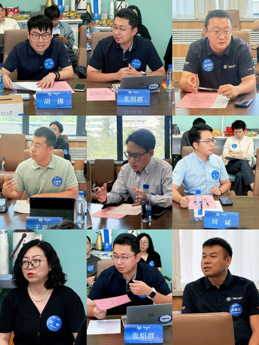 图片 9 图片 9