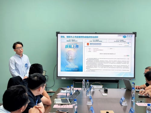 图片 5 图片 5