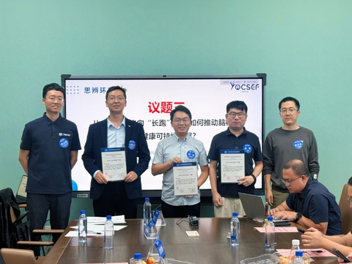图片 10 图片 10