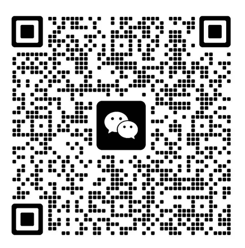 活动交流群926