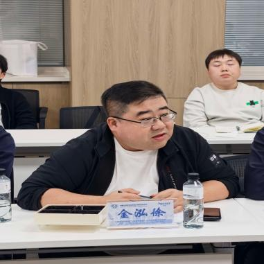 图6-11