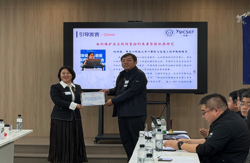 图3-2